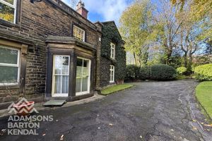 Photo 43- click for photo gallery